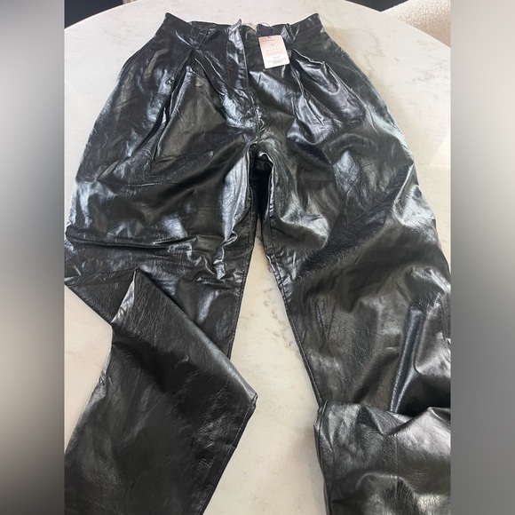 House of cb pants, brand new - Picture 4 of 6